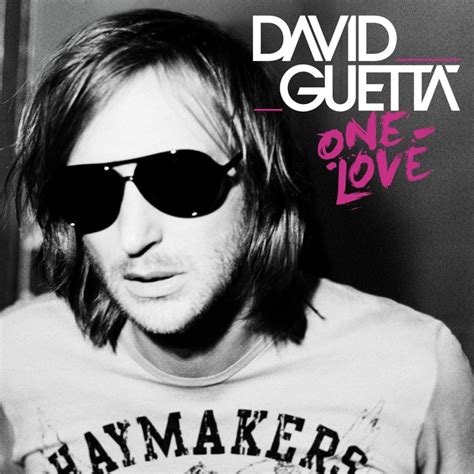 david guetta genius|guetta albums.